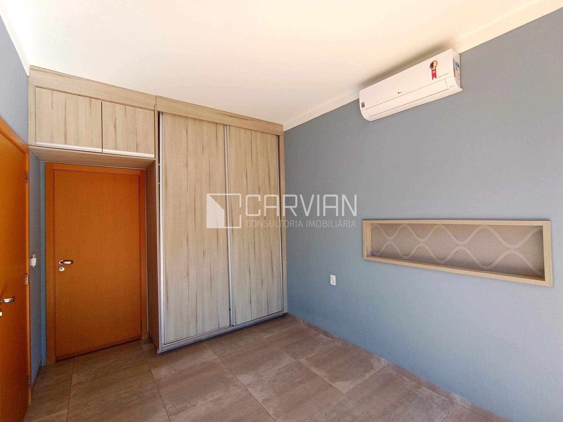 Casa à venda com 3 quartos, 3 suítes, 4 vagas e 183m² no Condomínio Portal da Mata, Ribeirão Preto (SP) — foto 13 de 27