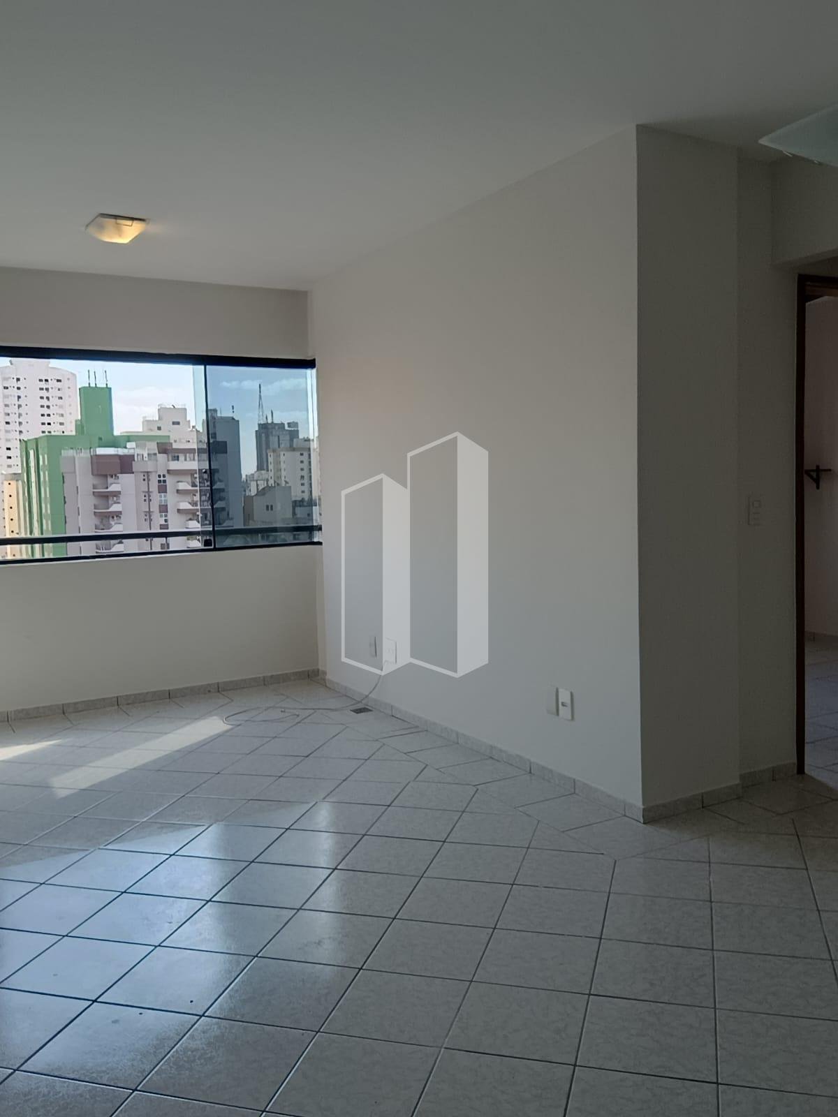 Apartamento para alugar com 2 quartos, 2 banheiros, 1 vaga e 60m² no Setor Bela Vista, Goiânia (GO) — foto 3 de 27