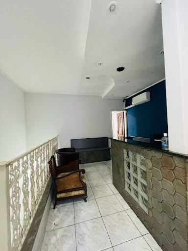 Casa Comercial em Canindé - SP:  R$ 3.000