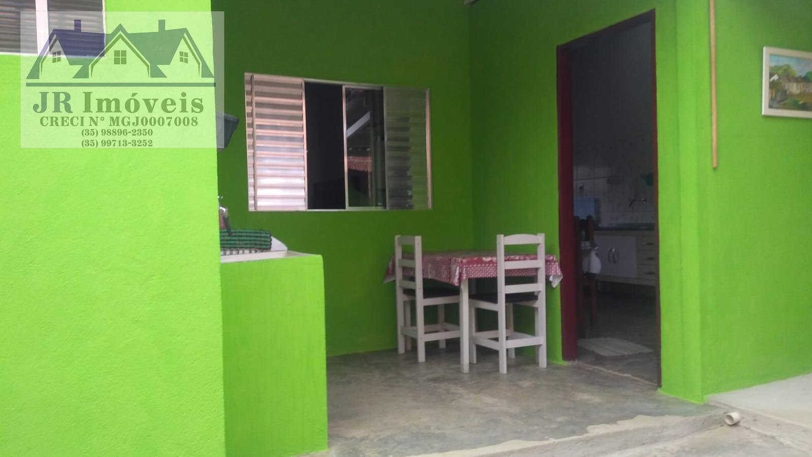 Rural à venda com 11000m² de terreno no Tronqueiras, Piranguinho (MG) — foto 3 de 12