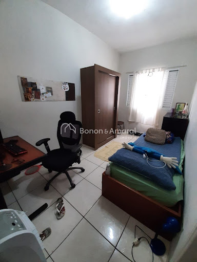Casa, 4 quartos, 160 m² - Foto 11