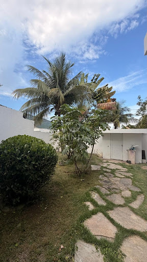 Jardim 