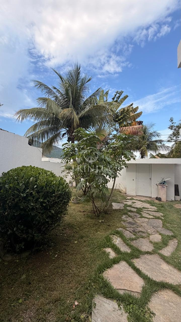 Jardim 