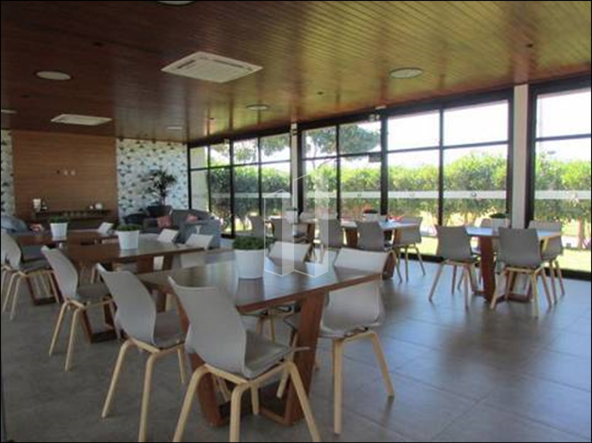 Terreno à venda com 300m² de terreno no Terras Alpha Residencial 2, Senador Canedo (GO) — foto 4 de 10