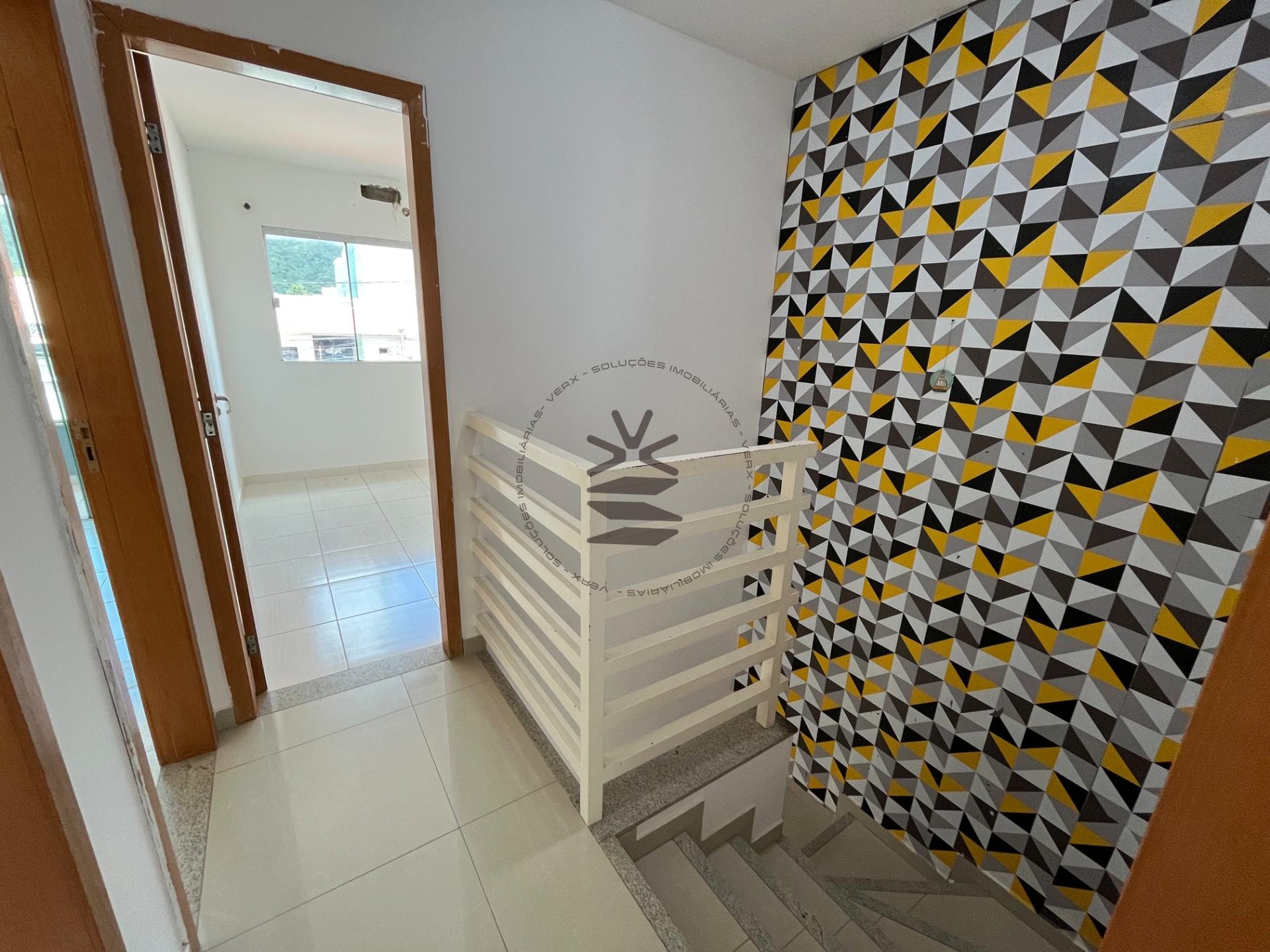 Casa à venda com 4 quartos, 2 suítes, 2 vagas e 125m² no Bandeirantes, Barreiras (BA) — foto 12 de 28