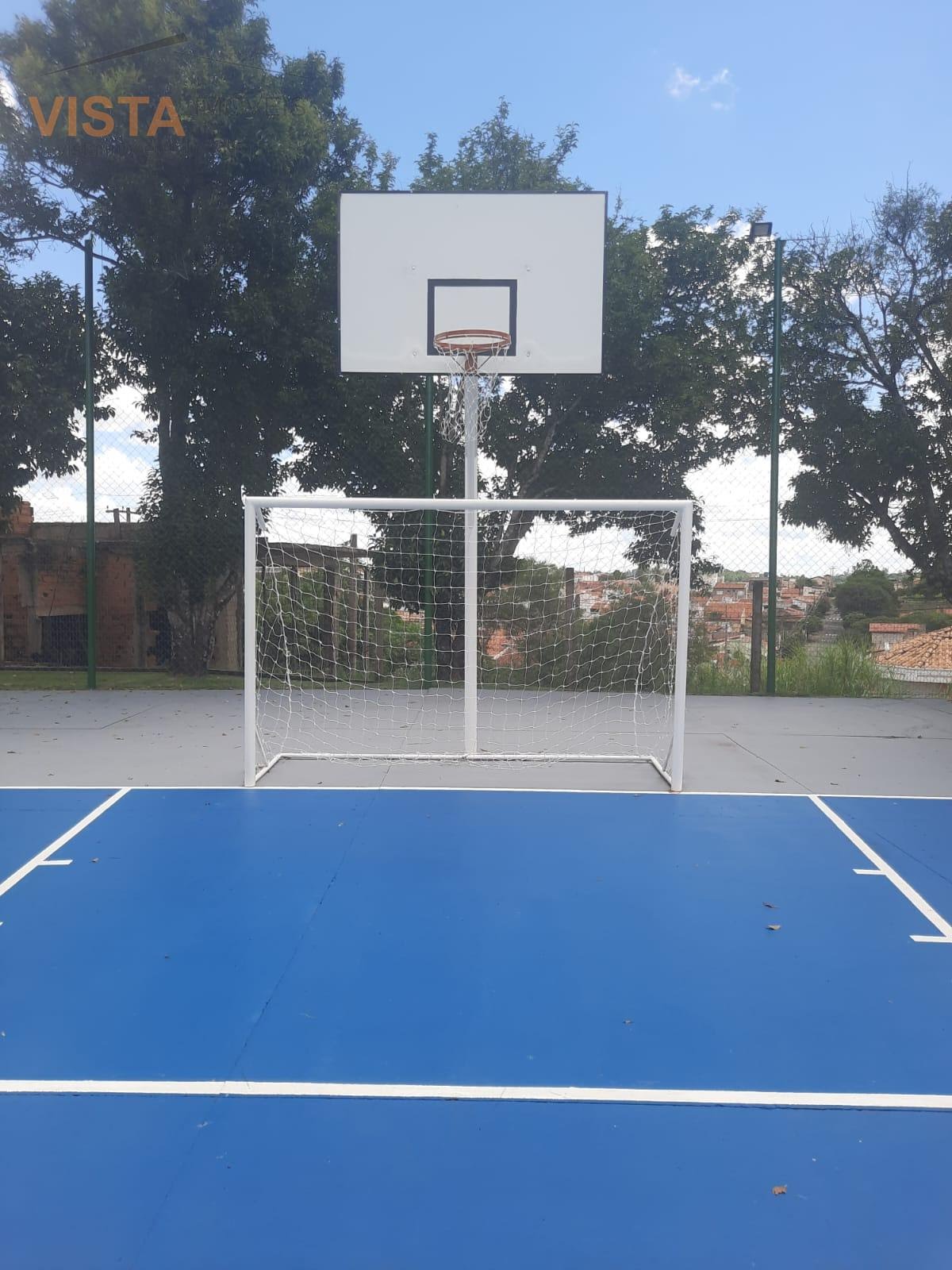 Apartamento à venda com 3 quartos, 1 suíte e 2 vagas no Jardim Del Plata, São João da Boa Vista (SP) — foto 17 de 17