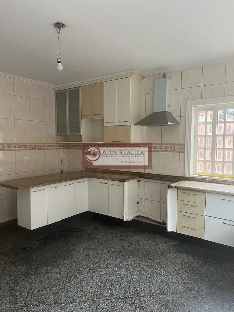 Casa para alugar com 3 quartos, 3 suítes e 4 vagas no Interlagos, São Paulo (SP) — foto 5 de 30