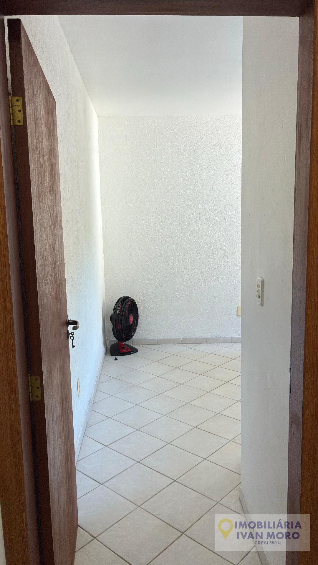 Casa para alugar com 2 quartos, 1 banheiro e 1 vaga no Daniela, Florianópolis (SC) — foto 19 de 30