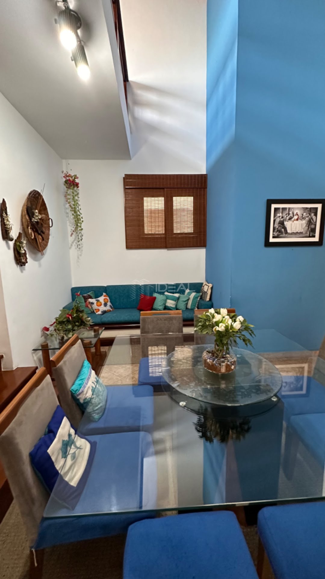 Casa à venda com 3 quartos, 1 suíte, 6 vagas e 440m² no Parque Turf Club, Campos dos Goytacazes (RJ) — foto 30 de 30