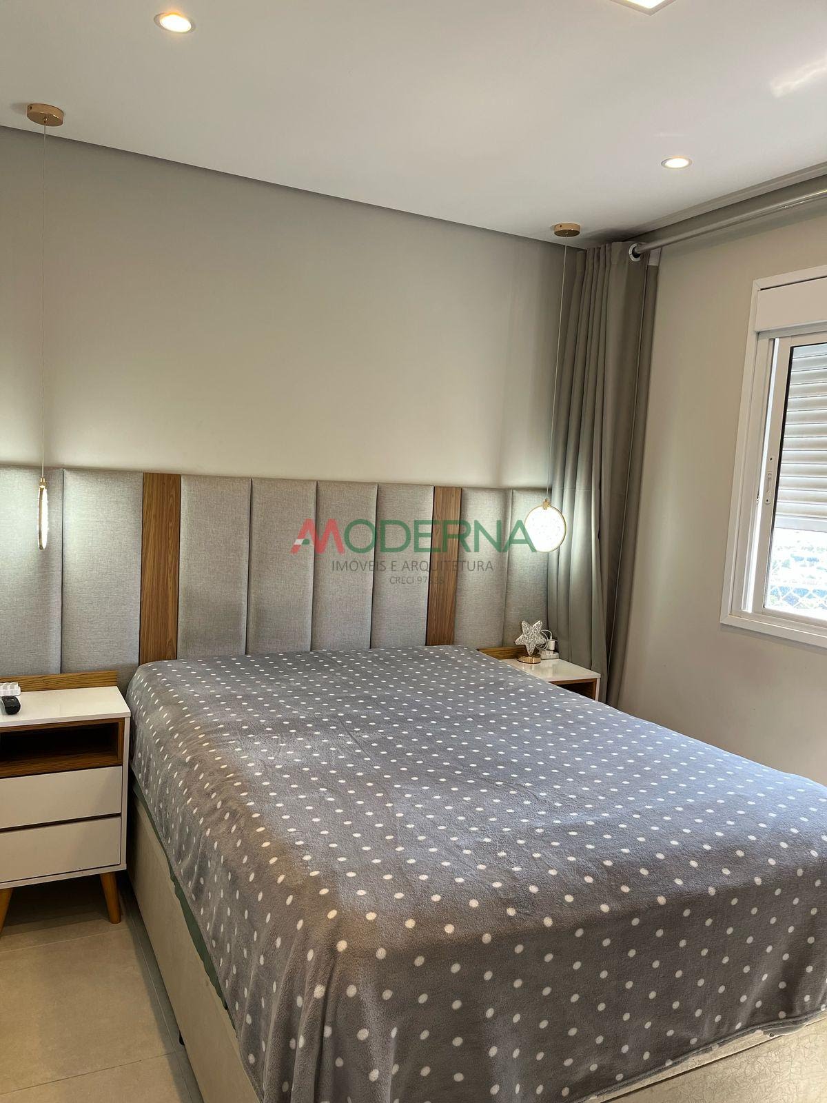 Apartamento à venda com 2 quartos, 1 banheiro, 1 vaga e 48m² no Centro, São Bernardo do Campo (SP) — foto 10 de 23