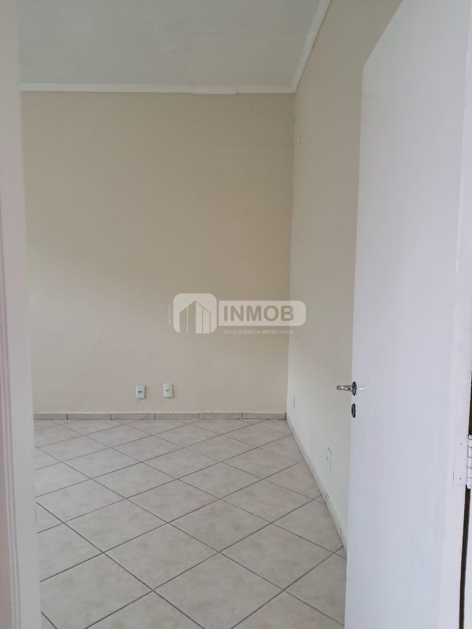 Comercial para alugar com 2 banheiros, 3 vagas e 310m² no Centro, Taubaté (SP) — foto 7 de 30