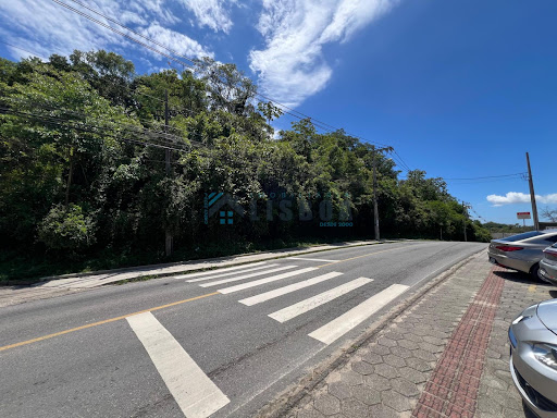 Área em Forquilhas  -  São José