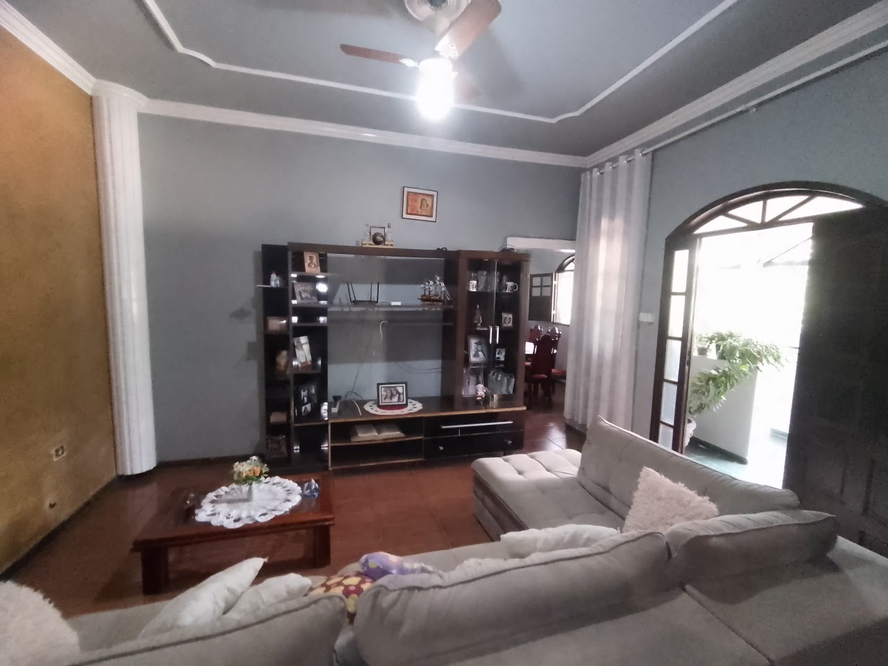 Casa à venda com 3 quartos, 1 suíte, 3 vagas e 300m² no Jaqueline, Belo Horizonte (MG) — foto 4 de 22