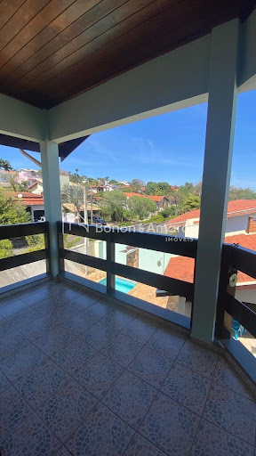 Casa de Condomínio, 3 quartos - Foto 23