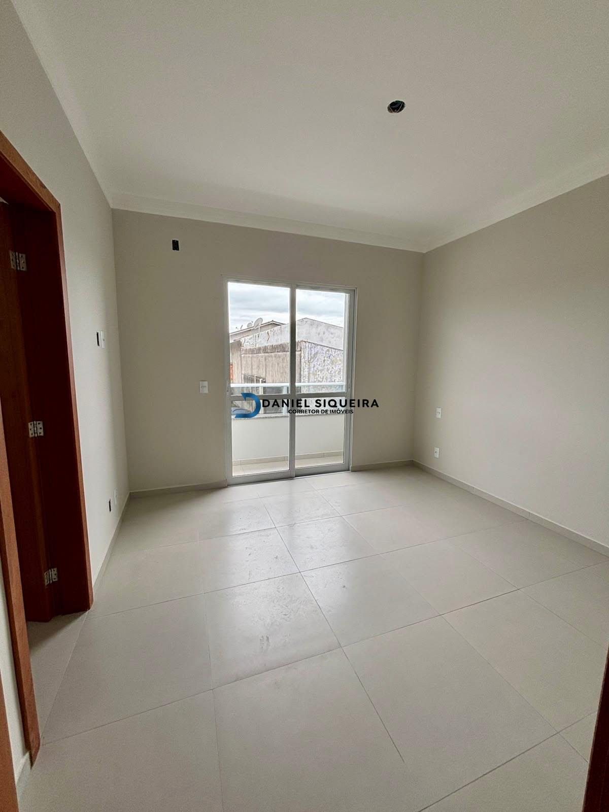 Casa à venda com 3 quartos, 1 suíte, 1 vaga e 80m² no Areias, São José (SC) — foto 11 de 12