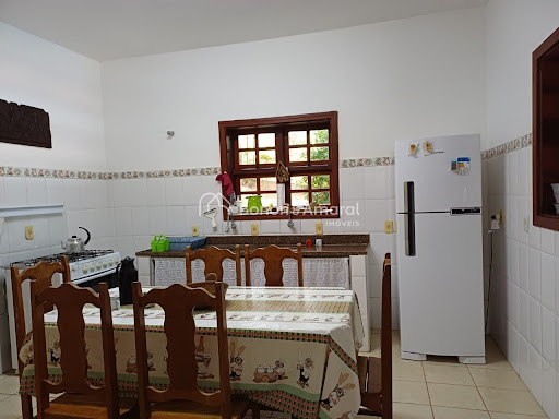 Chácara, 3 quartos, 370 m² - Foto 5