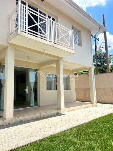 Casa, 4 quartos, 218 m² - Foto 29