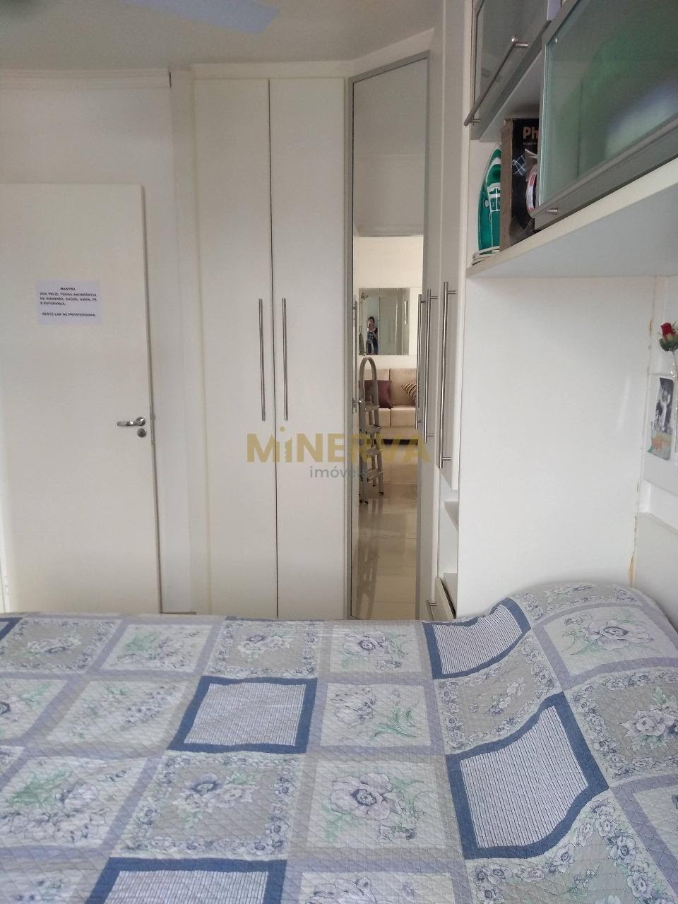 Apartamento à venda com 2 quartos, 1 banheiro, 1 vaga e 62m² no Penha de França, São Paulo (SP) — foto 19 de 28