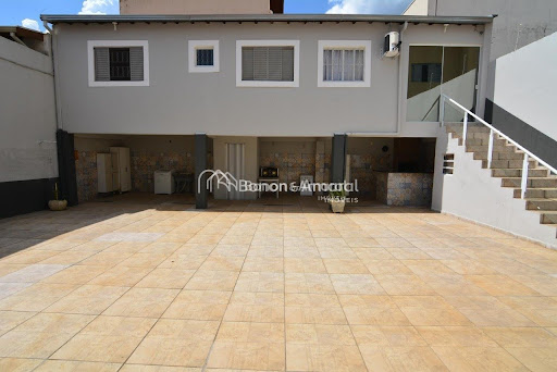 Casa, 2 quartos, 182 m² - Foto 29