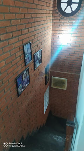 FOTO_9