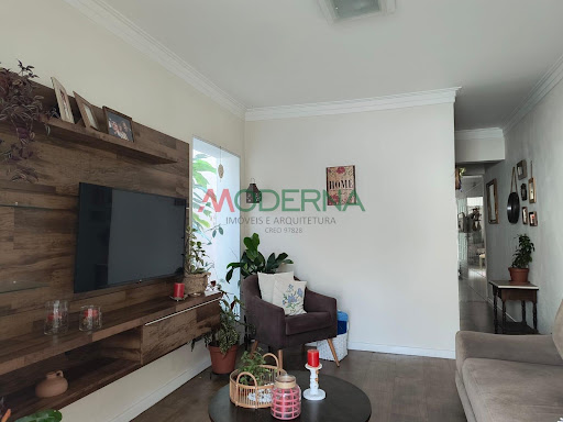 Sobrado à Venda em Rudge Ramos, SBC: 3 Dorms, 162m², R$799mil
