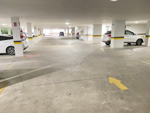 Apartamento à venda com 4 quartos, 3 suítes, 4 vagas e 238m² no Parnamirim, Recife (PE) — foto 26 de 26