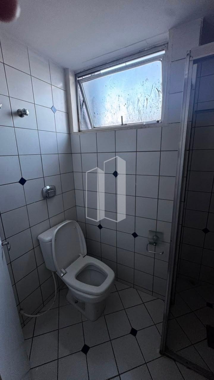 Apartamento, 3 quartos, 71 m² - Foto 7