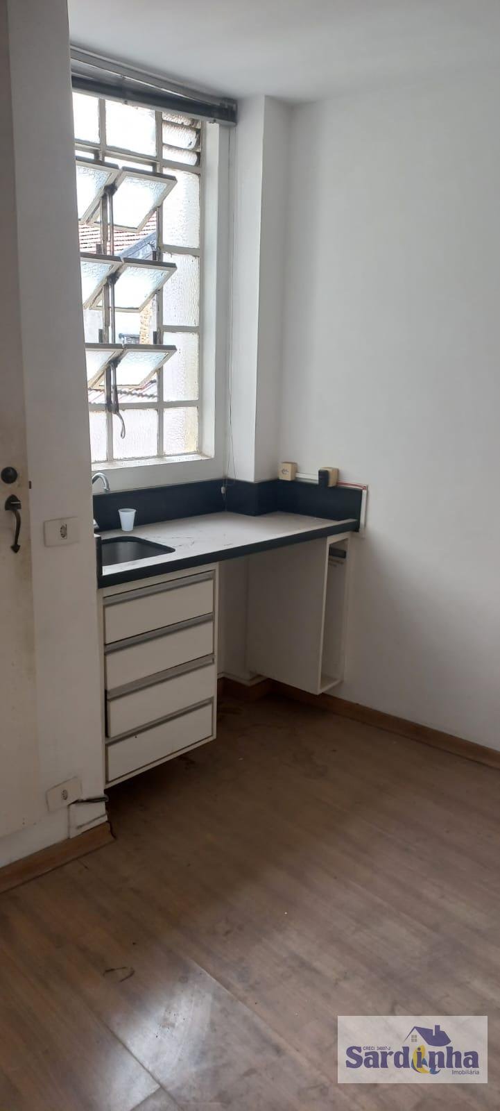 Apartamento à venda com 1 banheiro e 89m² no Sé, São Paulo (SP) — foto 10 de 20