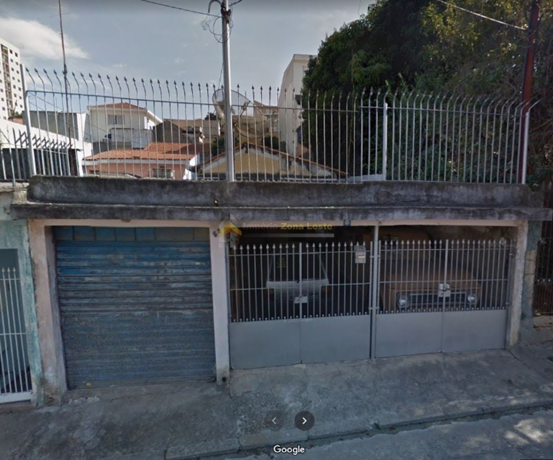 Terreno - Foto 1