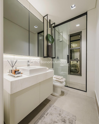 Apartamento, 3 quartos, 316 m² - Foto 32