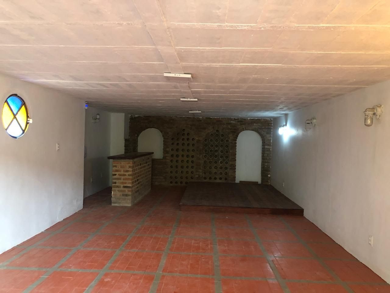 Casa à venda com 4 quartos, 4 suítes, 5 vagas e 900m² no Candeias, Jaboatão dos Guararapes (PE) — foto 29 de 30