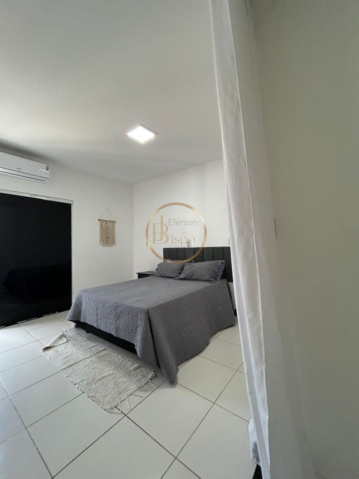 Casa à venda com 4 quartos, 4 suítes, 1 vaga e 200m² no Praia de Taperapuã, Porto Seguro (BA) — foto 16 de 24