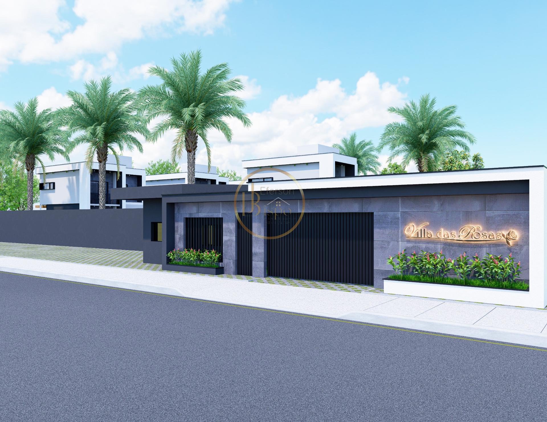 Apartamento à venda com 2 quartos, 2 suítes, 1 vaga e 82m² no Arraial D'ajuda ( Estrada da Balsa ), Porto Seguro (BA) — foto 5 de 7