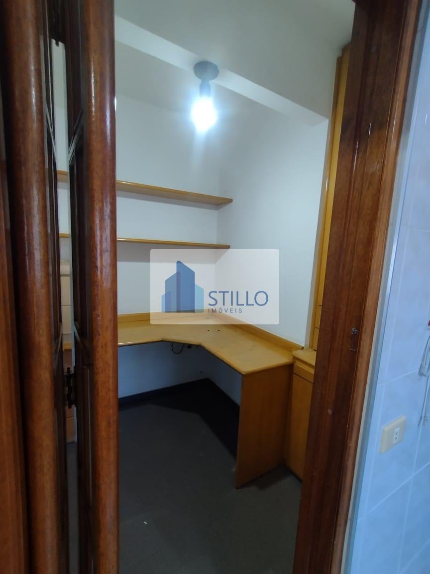 Apartamento à venda com 3 quartos, 1 suíte, 2 vagas e 108m² no Vila Carrão, São Paulo (SP) — foto 6 de 27