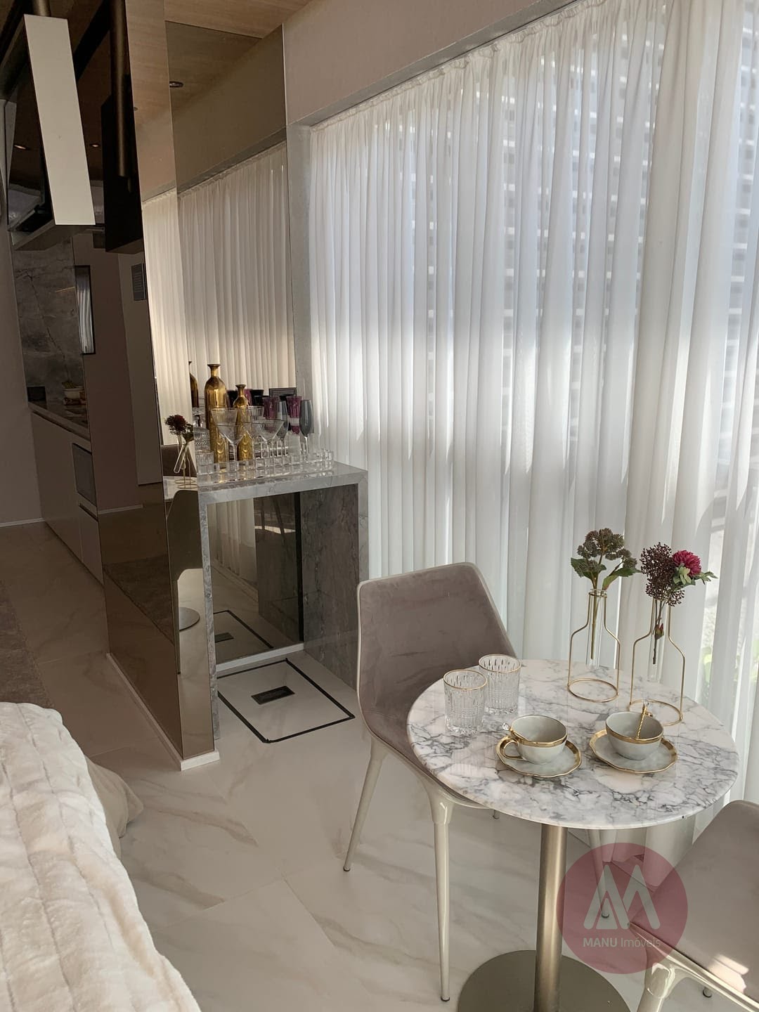 decorado-36m-111724686738050.jpg