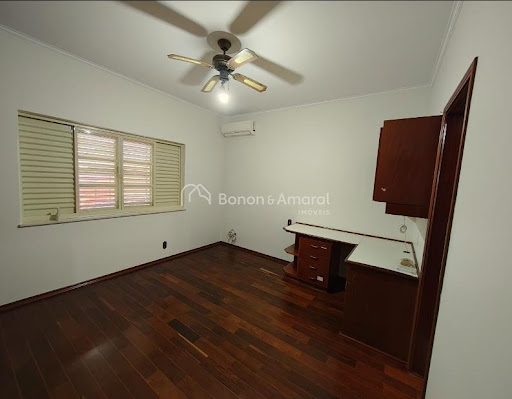 Casa, 6 quartos, 355 m² - Foto 25