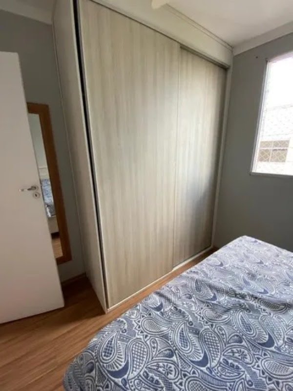 Foto 04