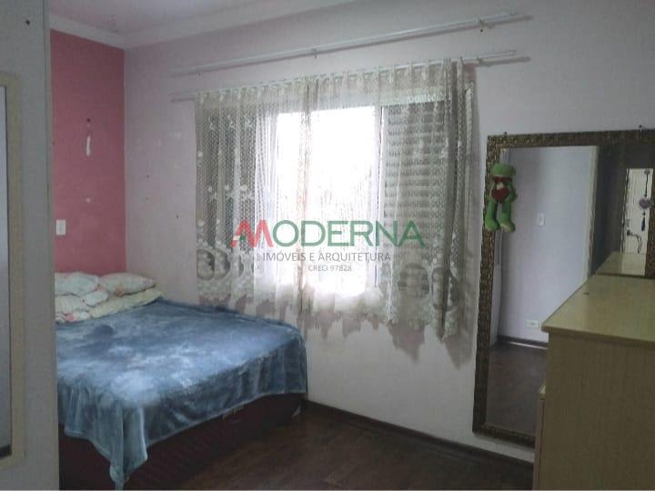 Apartamento à venda com 3 quartos, 2 banheiros, 2 vagas e 110m² no Rudge Ramos, São Bernardo do Campo (SP) — foto 17 de 30