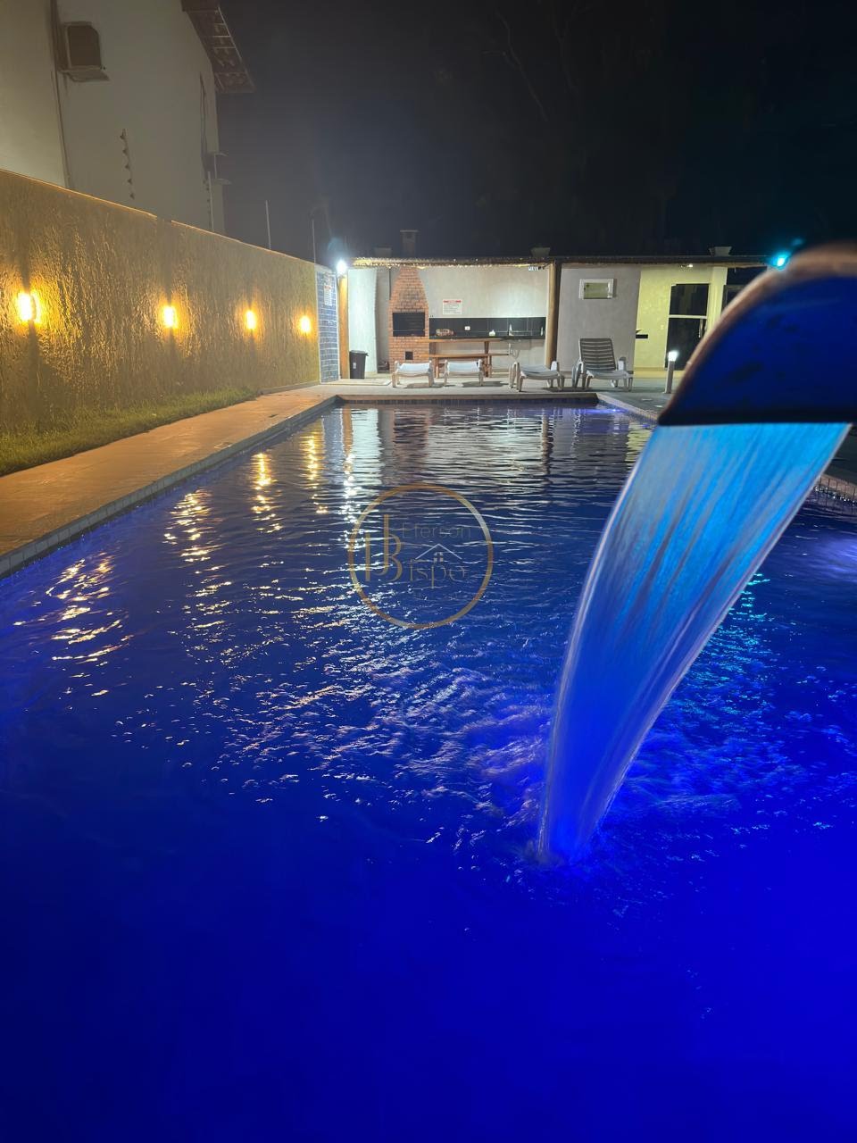 Apartamento à venda com 3 quartos, 3 suítes, 1 vaga e 100m² no Praia de Taperapuã, Porto Seguro (BA) — foto 9 de 20