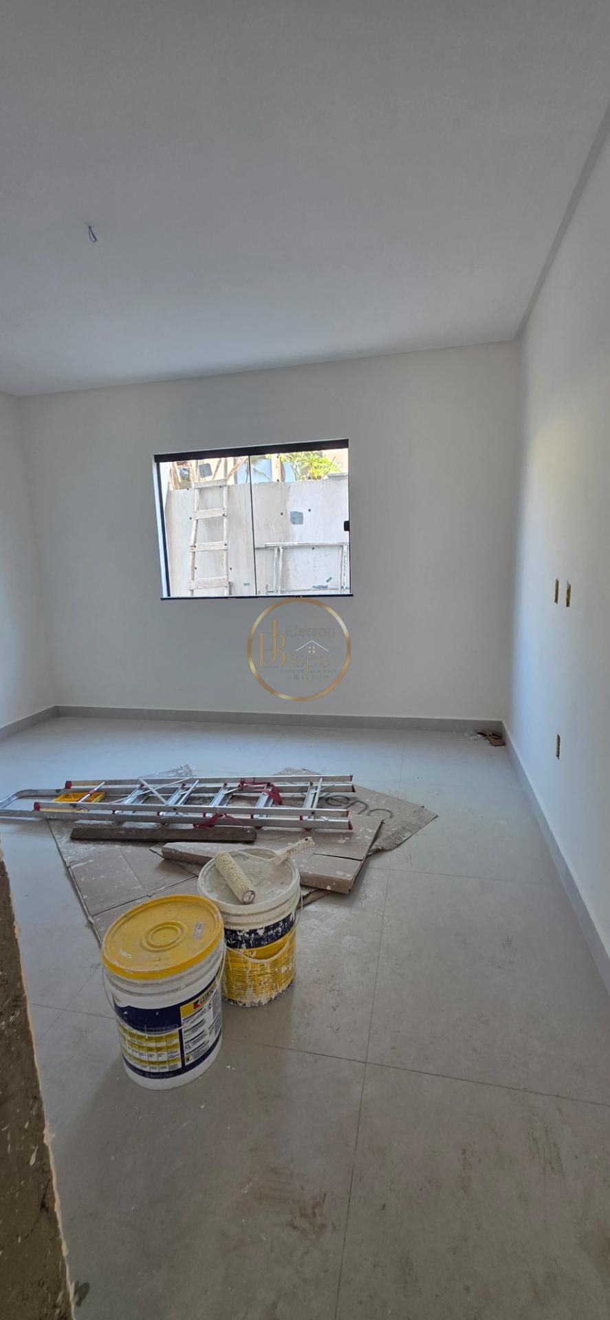 Apartamento à venda com 3 quartos, 1 suíte, 1 vaga e 110m² no Itaperapuan, Porto Seguro (BA) — foto 7 de 13