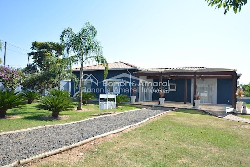 Terreno, 12 m² - Foto 12