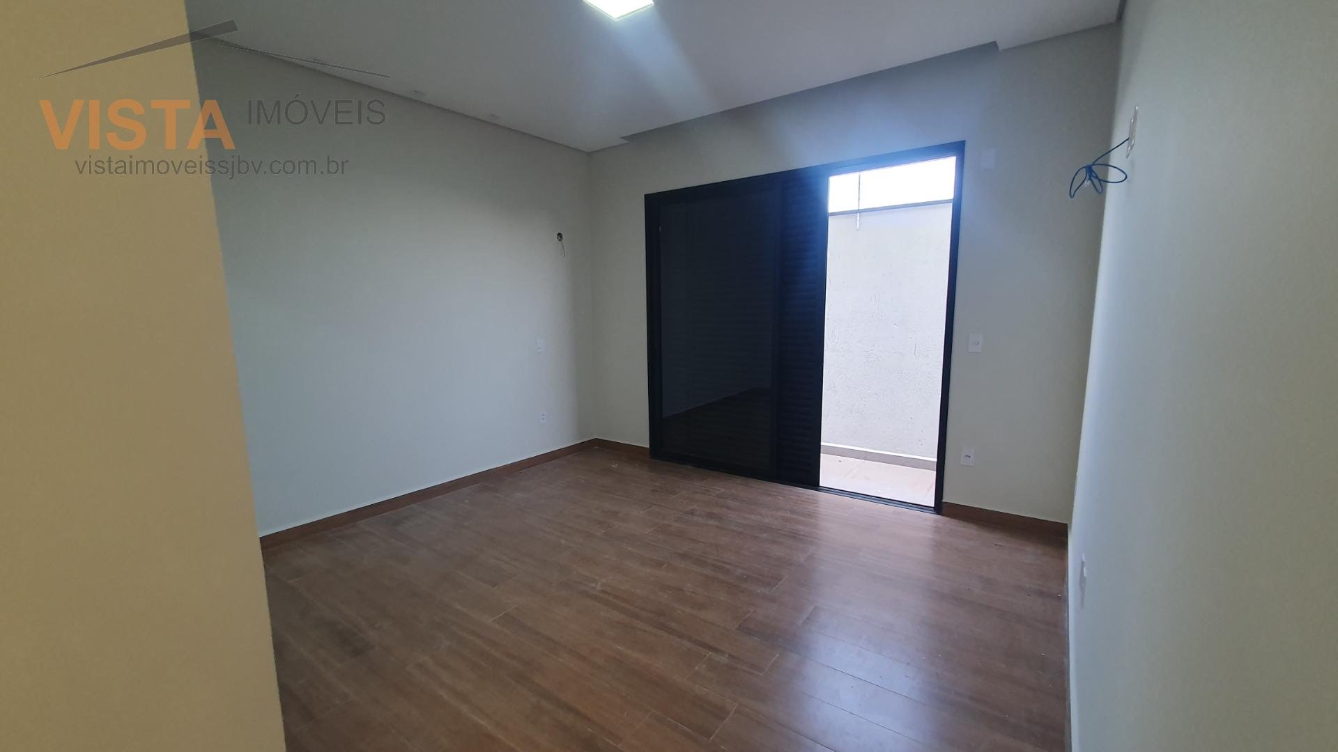 Casa à venda com 3 quartos, 1 suíte, 2 vagas e 240m² no Portal da Aliança, São João da Boa Vista (SP) — foto 13 de 14