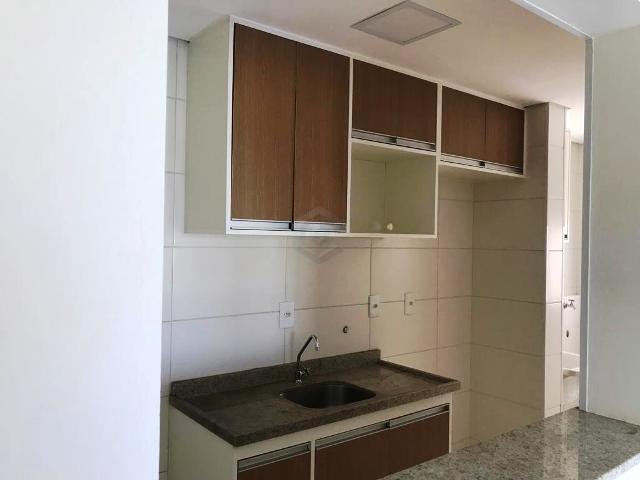 Apartamento para alugar com 2 quartos, 1 suíte e 2 vagas no Parque Campolim, Sorocaba (SP) — foto 12 de 26