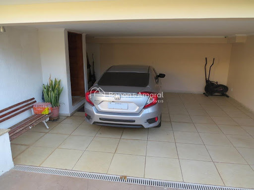 Casa, 3 quartos, 205 m² - Foto 21