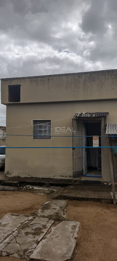 Casa linear para venda no Parque Tarcisio Miranda - Campos dos Goytacazes, RJ