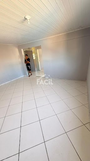 Sala Comercial para Locação em Barcelona - Serra | 200m²