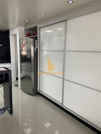 Empreendimento em Centro - Santo André, SP por 1
