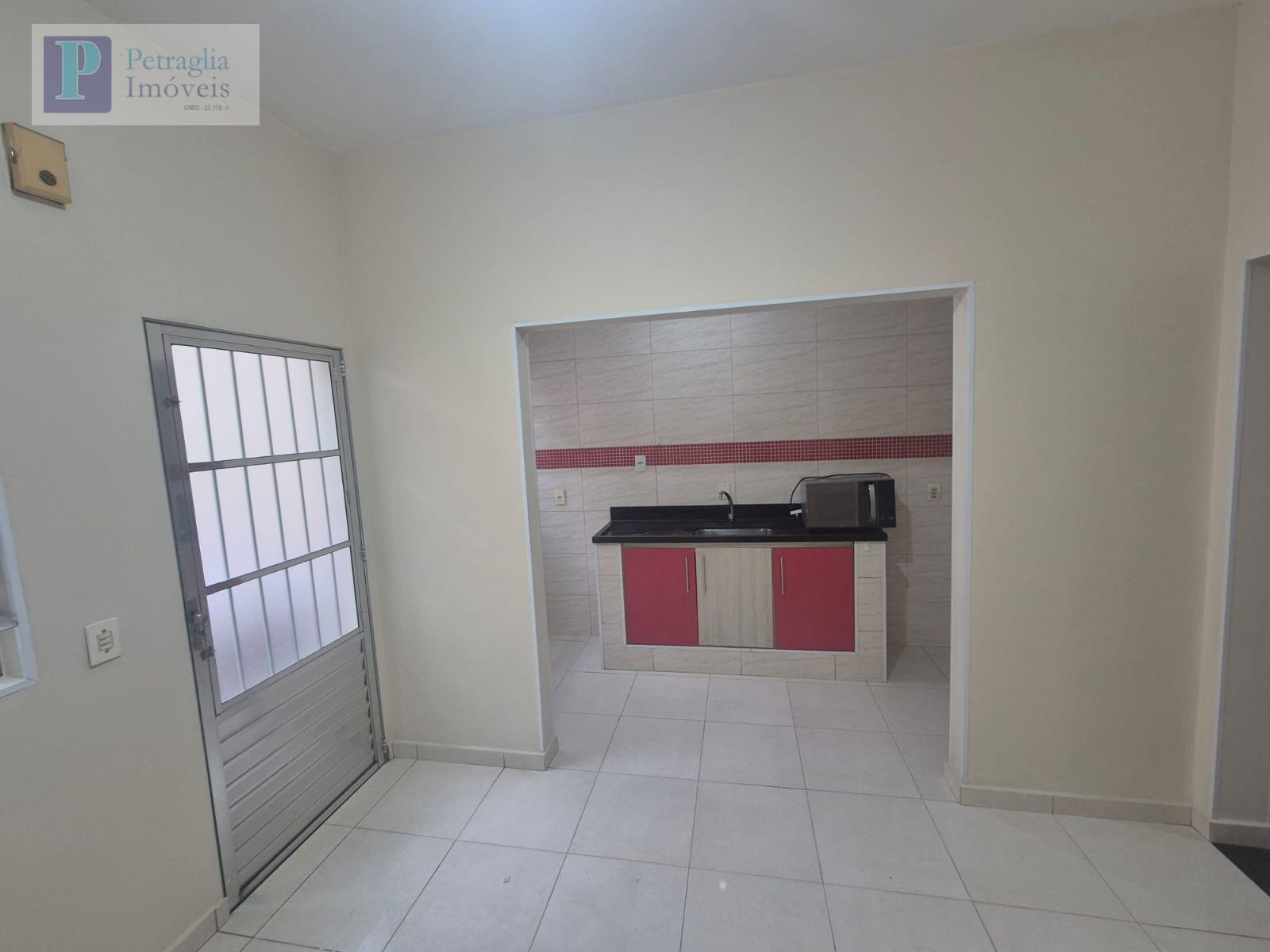 Casa, 2 quartos, 131 m² - Foto 7
