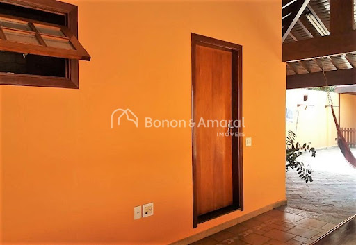 Casa, 3 quartos, 500 m² - Foto 21