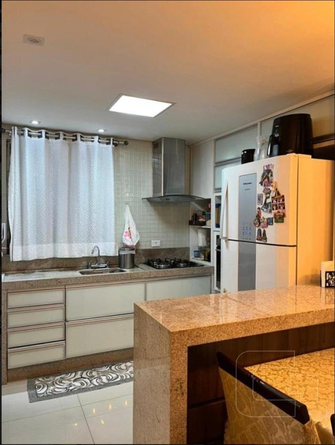 Apartamento à venda no Centro, Apucarana (PR) — foto 2 de 29